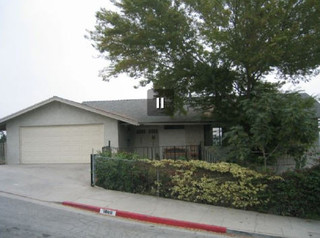 Main Photo